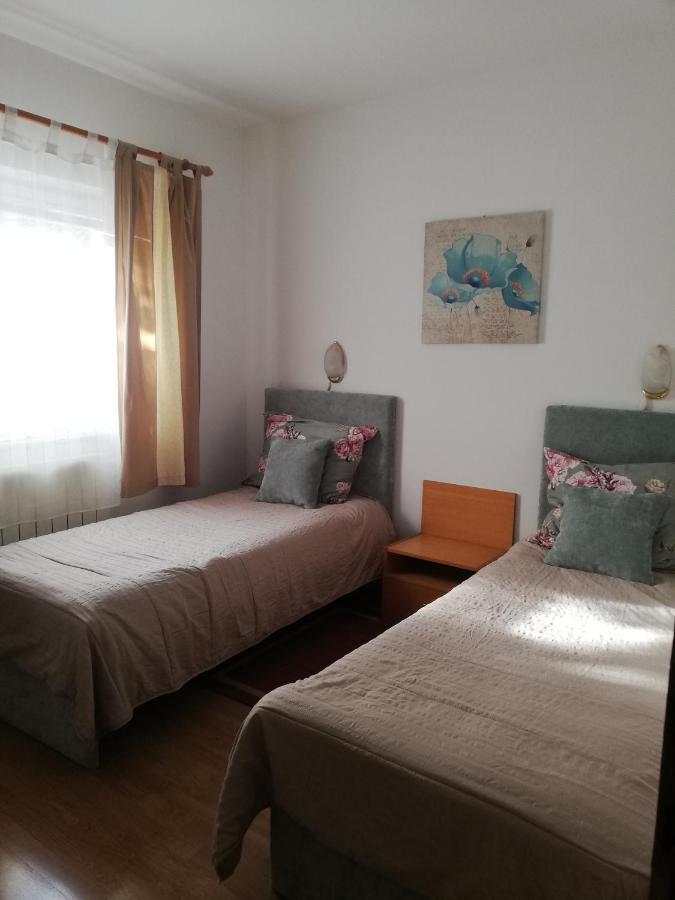 Guest House Surina Rupa Екстер'єр фото